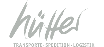 Spedition Hütter GmbH